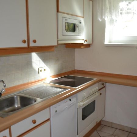 Apartment Marianne Bad Gastein Εξωτερικό φωτογραφία