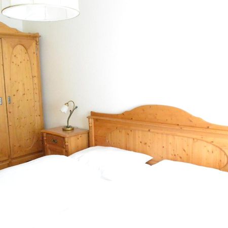 Apartment Marianne Bad Gastein Εξωτερικό φωτογραφία