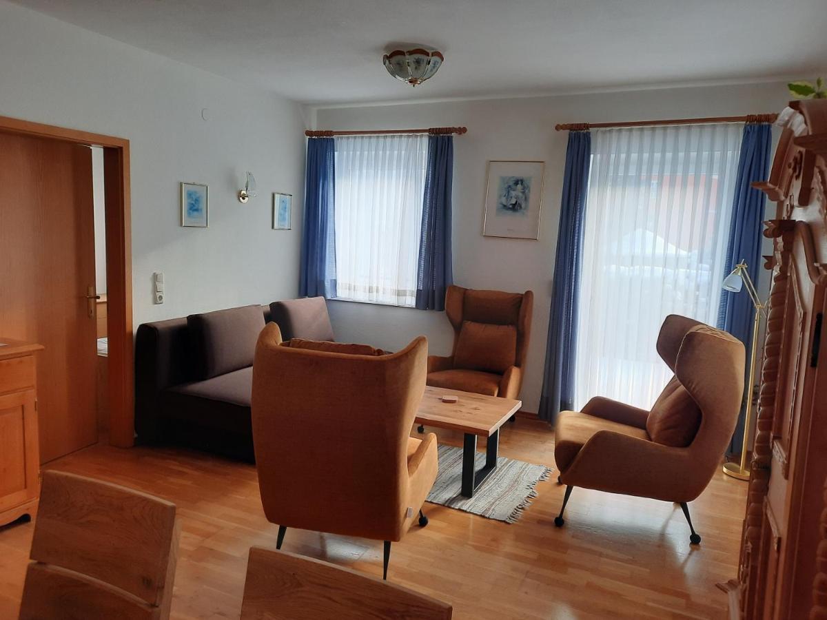 Apartment Marianne Bad Gastein Εξωτερικό φωτογραφία