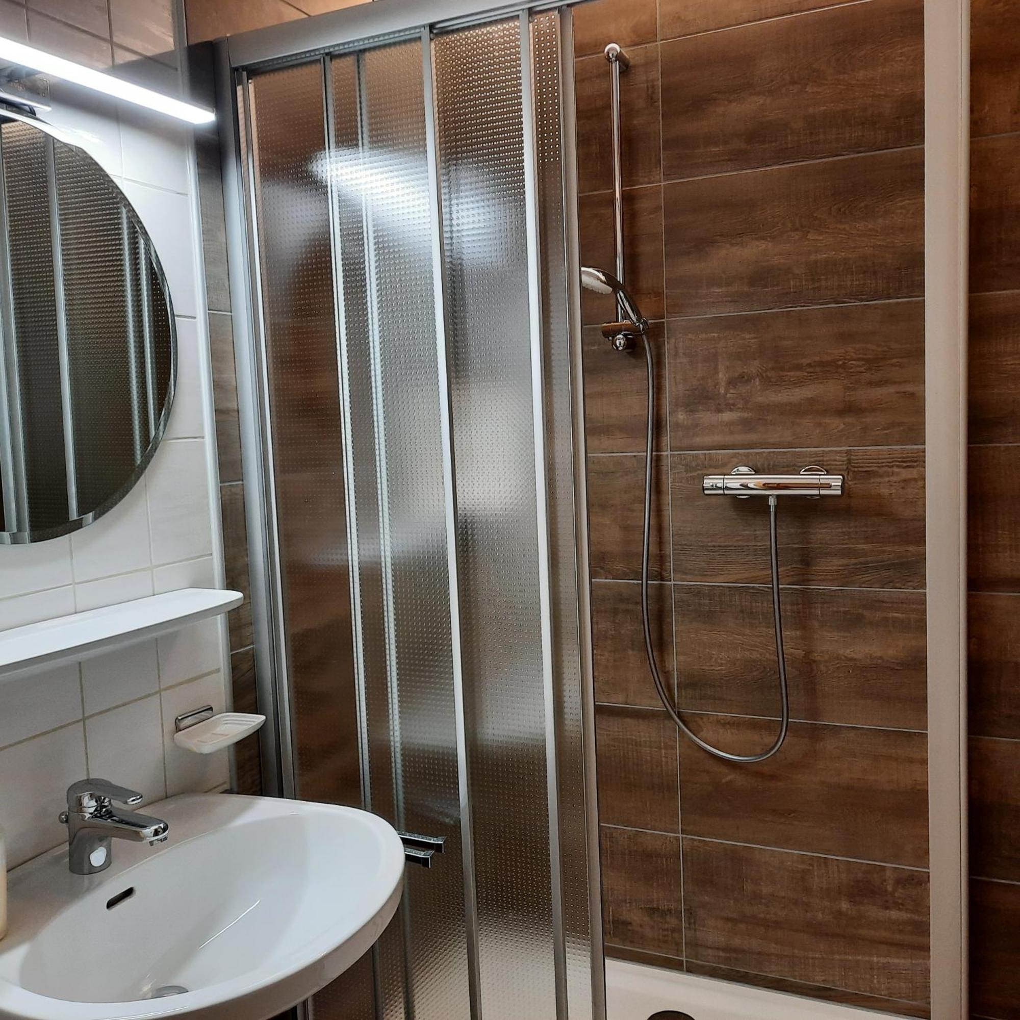 Apartment Marianne Bad Gastein Εξωτερικό φωτογραφία