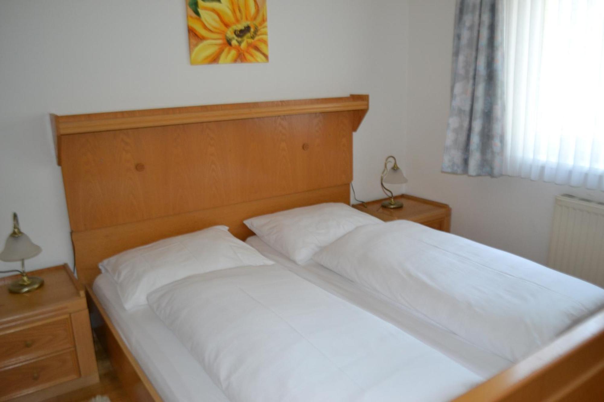 Apartment Marianne Bad Gastein Εξωτερικό φωτογραφία
