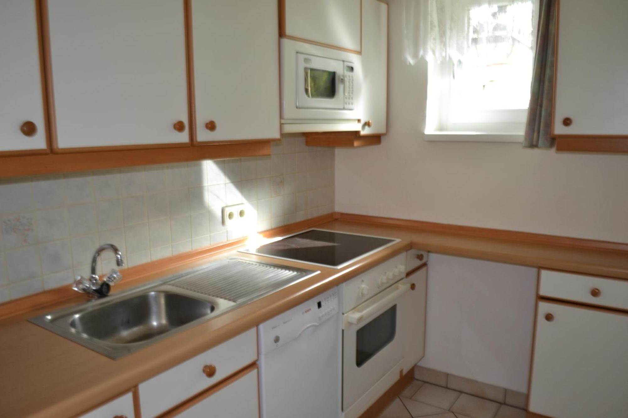 Apartment Marianne Bad Gastein Εξωτερικό φωτογραφία