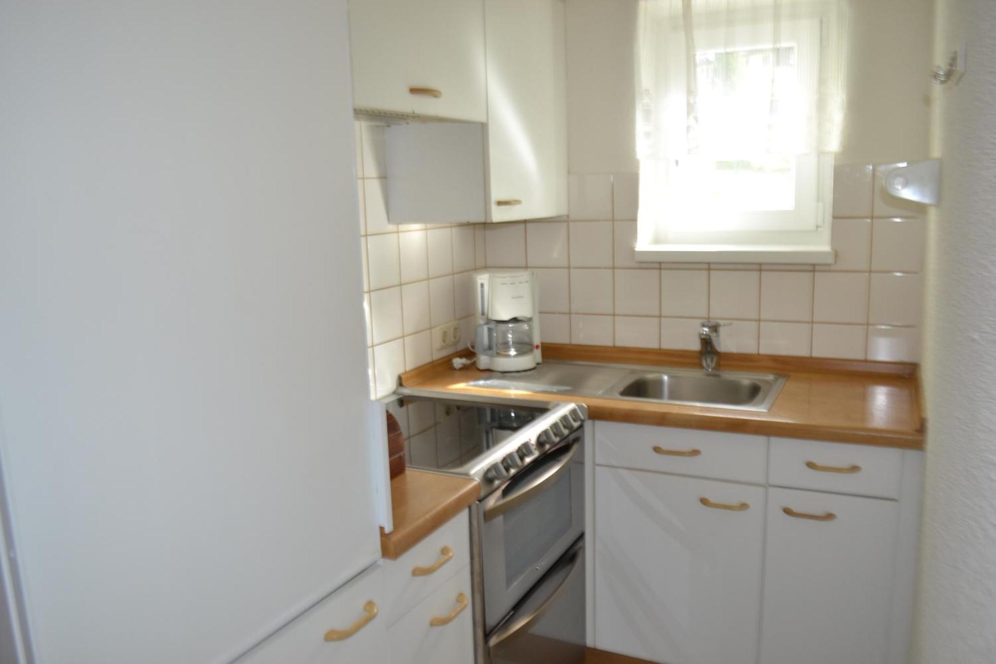 Apartment Marianne Bad Gastein Εξωτερικό φωτογραφία