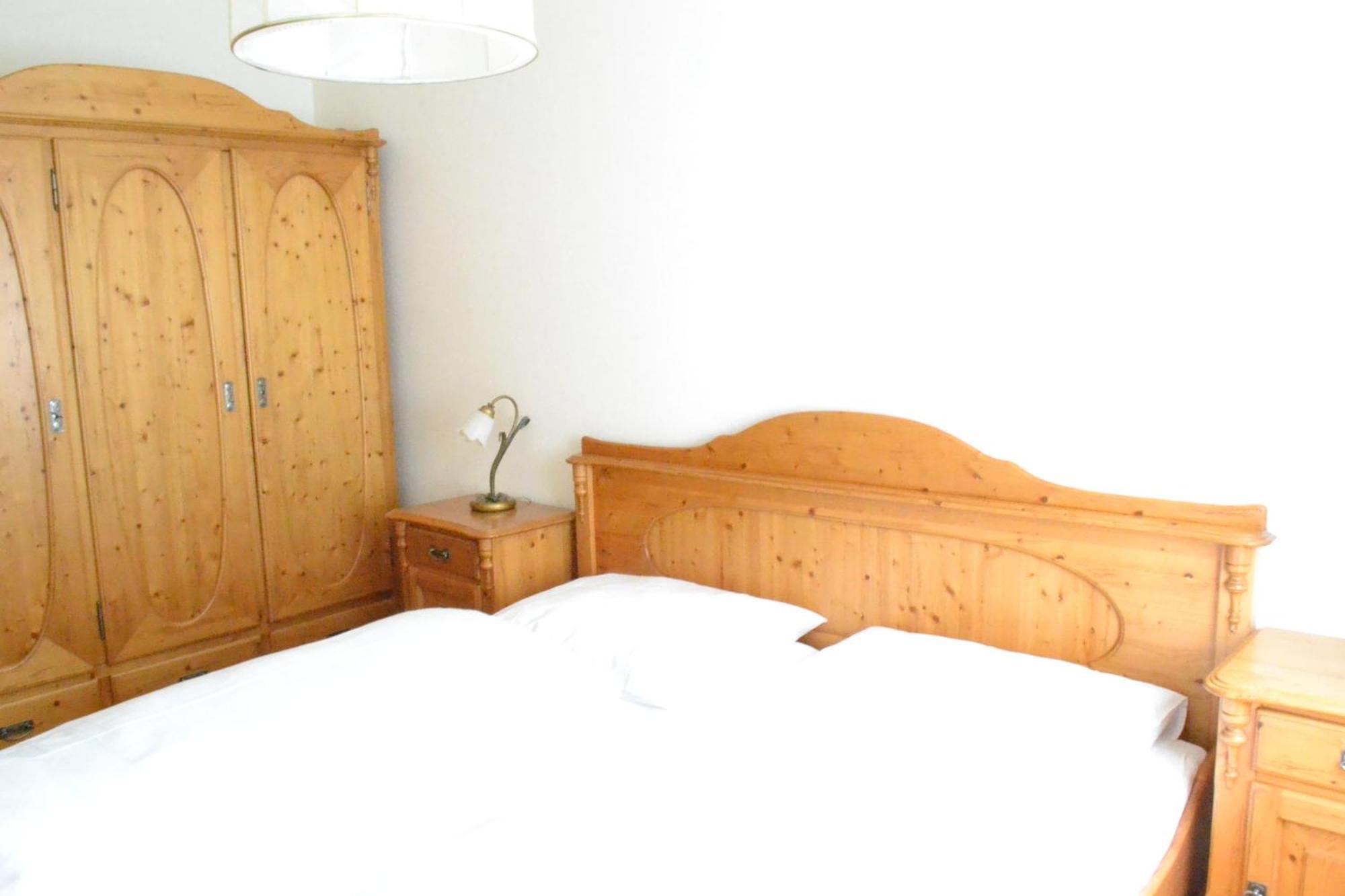 Apartment Marianne Bad Gastein Εξωτερικό φωτογραφία