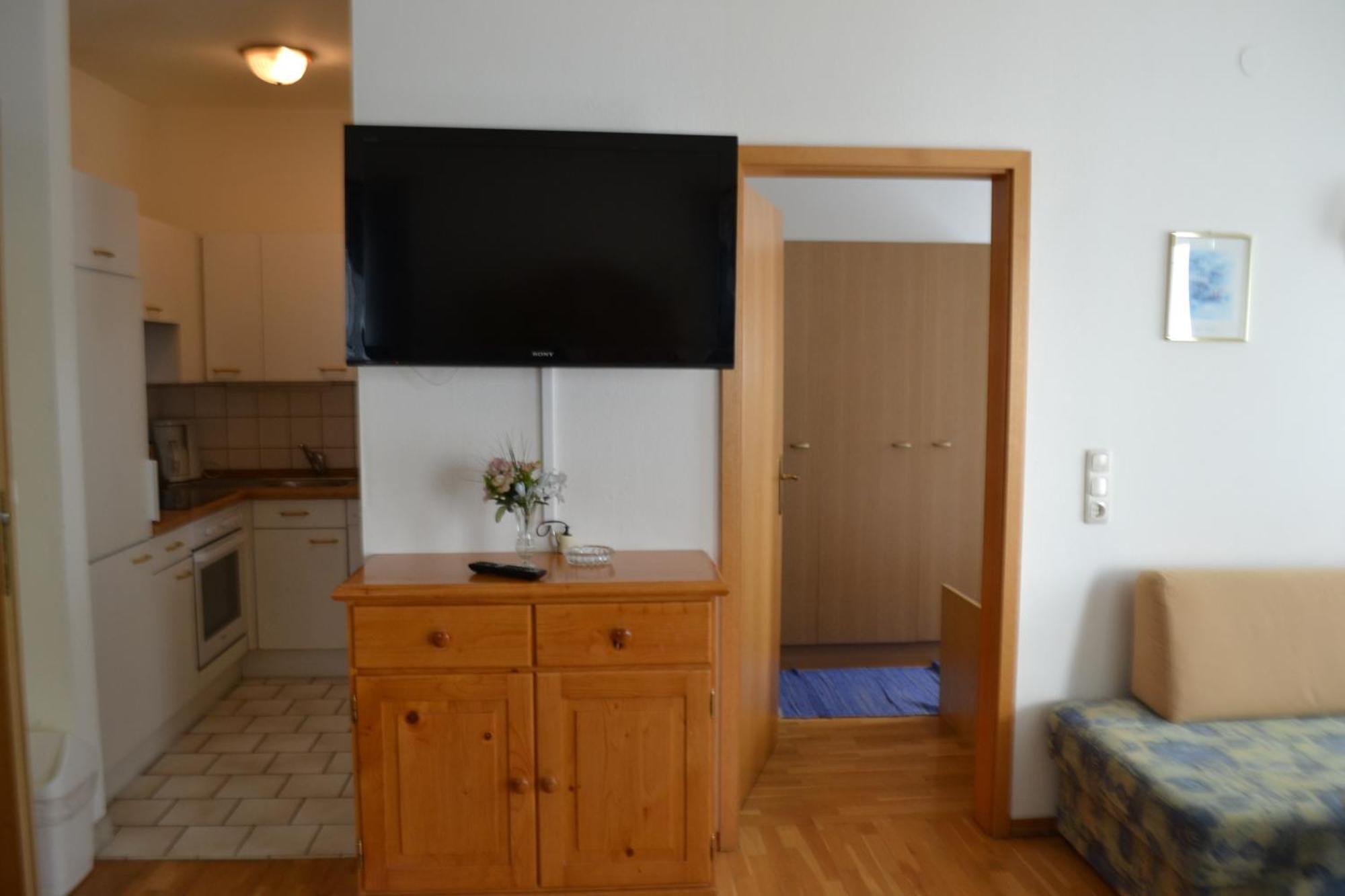 Apartment Marianne Bad Gastein Εξωτερικό φωτογραφία