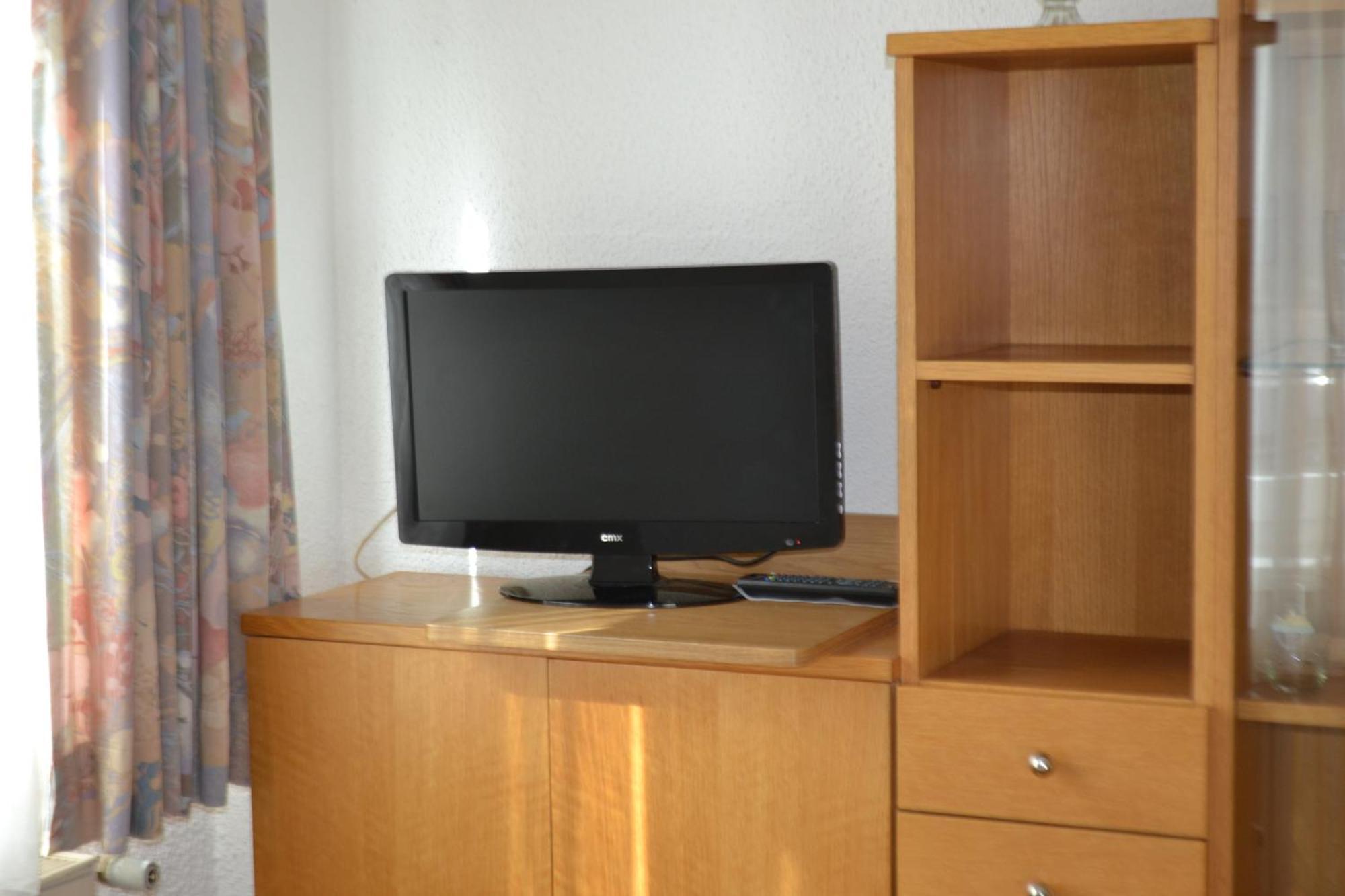 Apartment Marianne Bad Gastein Εξωτερικό φωτογραφία