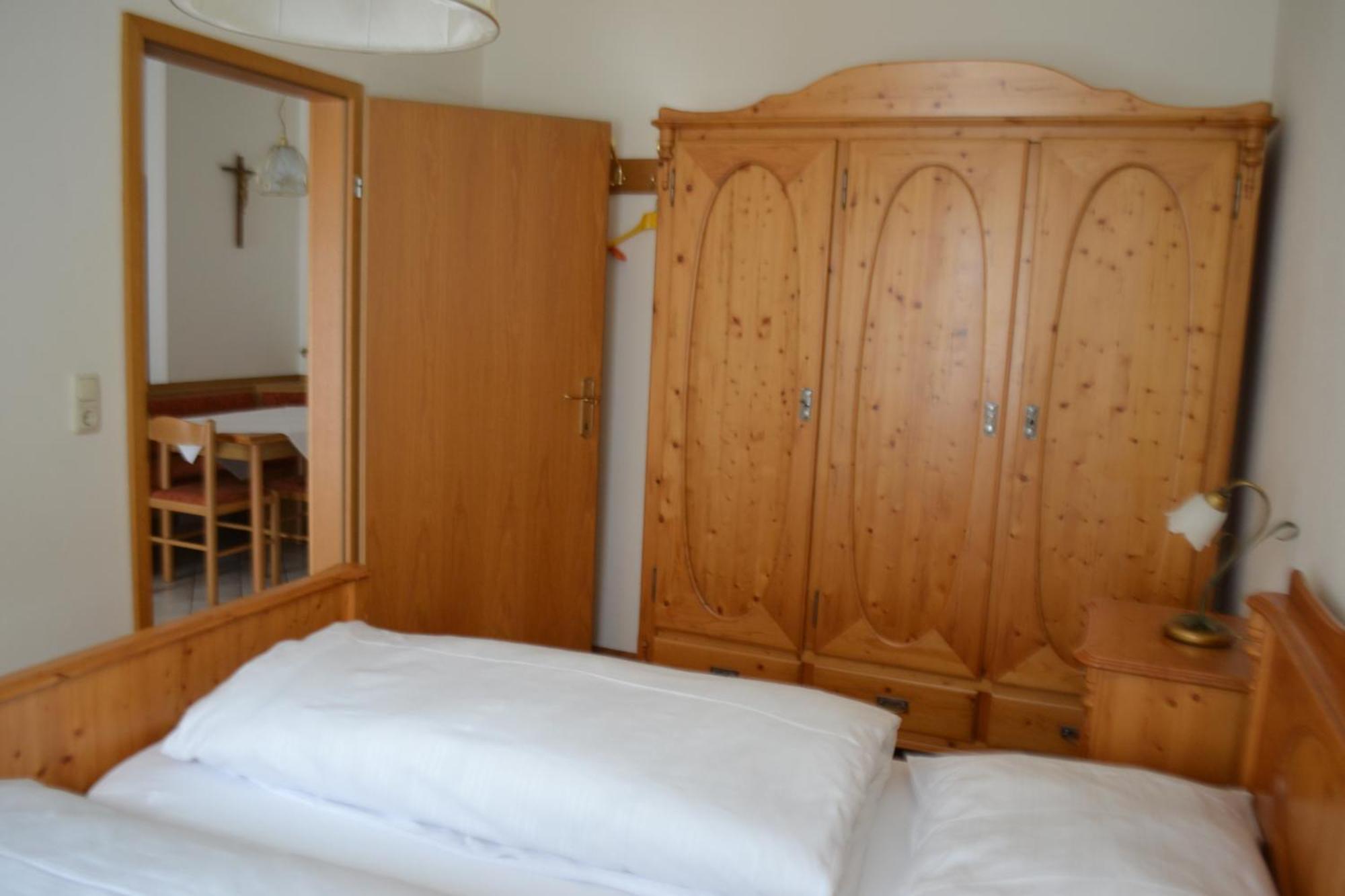 Apartment Marianne Bad Gastein Εξωτερικό φωτογραφία