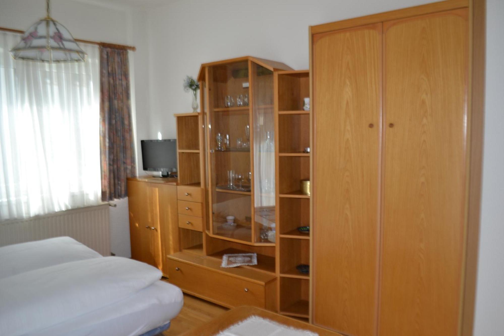 Apartment Marianne Bad Gastein Εξωτερικό φωτογραφία