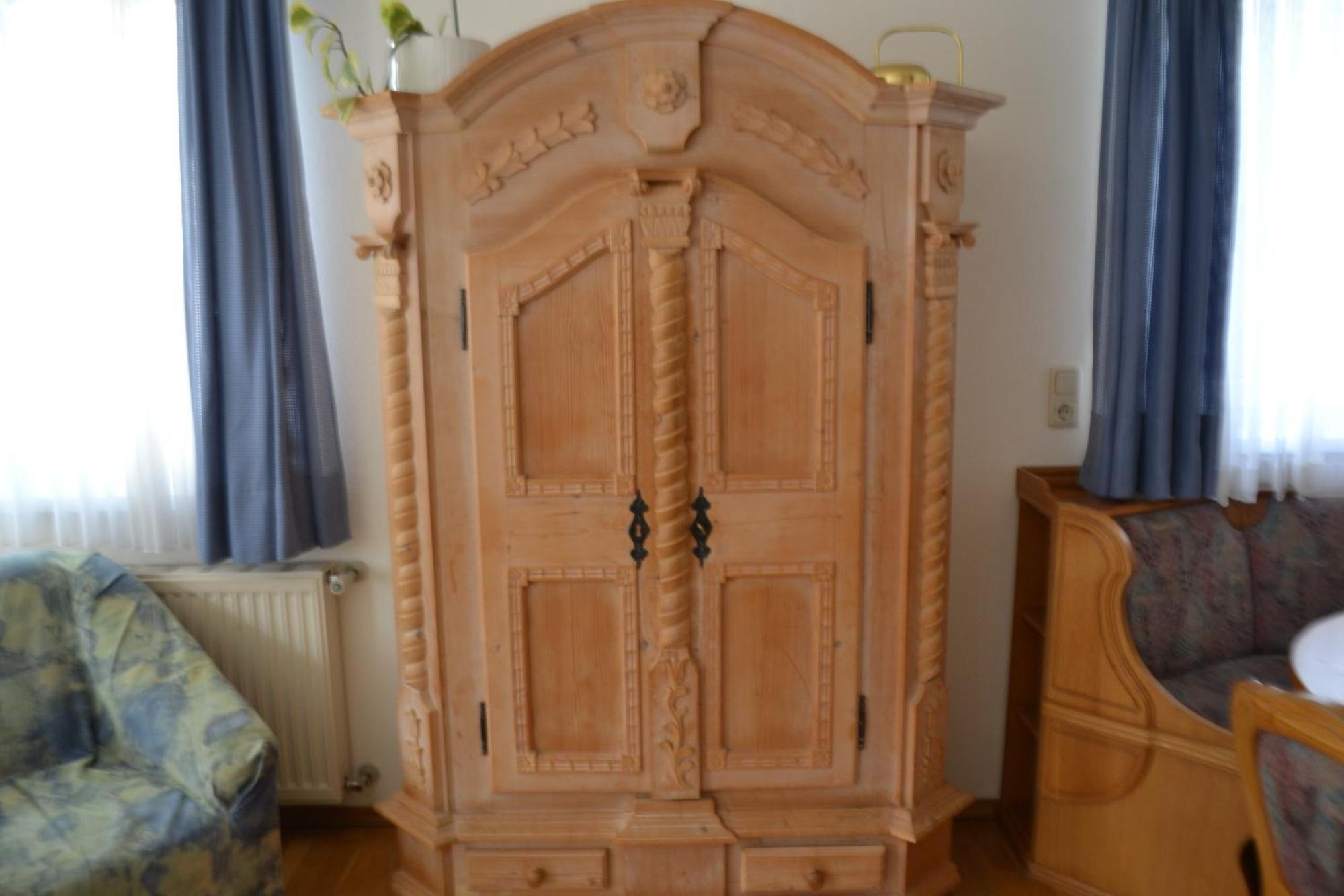 Apartment Marianne Bad Gastein Εξωτερικό φωτογραφία