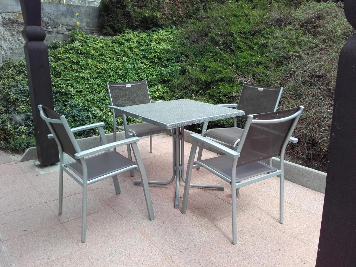 Apartment Marianne Bad Gastein Εξωτερικό φωτογραφία